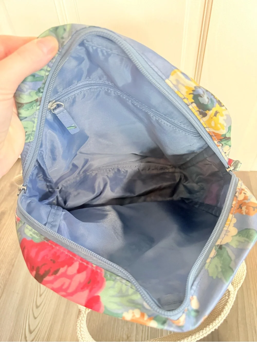 Cath Kidston excellent pre